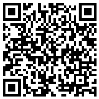 QR Code for bitcoin:bitcoin:bitcoin:bitcoin:bitcoin:bitcoin:18eXqBnGvAuoioFhJrFDEYB3FHzXJfYxsa