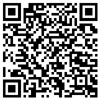 QR Code for bitcoin:bitcoin:bitcoin:bitcoin:bitcoin:bitcoin:18eZe6hL14ymuBDqthFw2aUTSoF1f8drSE