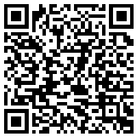 QR Code for bitcoin:bitcoin:bitcoin:bitcoin:bitcoin:bitcoin:18ebGk5CU3puUFGnpZG6GQU9dTLQCLKD7s