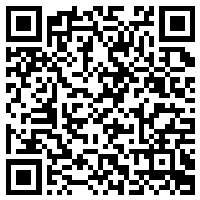 QR Code for bitcoin:bitcoin:bitcoin:bitcoin:bitcoin:bitcoin:18eeJCvj7ayrmZttEYuWDyAm3HyWKQCPnb