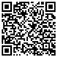 QR Code for bitcoin:bitcoin:bitcoin:bitcoin:bitcoin:bitcoin:18efRb8PpSAc63BcfQvAyXgS1LPpAtPy9b
