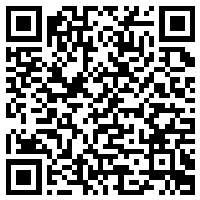 QR Code for bitcoin:bitcoin:bitcoin:bitcoin:bitcoin:bitcoin:18eiKXonibasHRLLMNJmpasZ7M9AqsN84v
