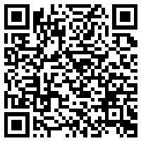 QR Code for bitcoin:bitcoin:bitcoin:bitcoin:bitcoin:bitcoin:18ejBZusn82WTit4xcjvsDTkrAtvaJxTjA