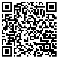 QR Code for bitcoin:bitcoin:bitcoin:bitcoin:bitcoin:bitcoin:18eoWfC8bR5HrWDmCTomm7j28icewKAt8K