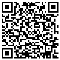 QR Code for bitcoin:bitcoin:bitcoin:bitcoin:bitcoin:bitcoin:18eodaaVadEDsddJFFC9aca2CdQvSX3SHy