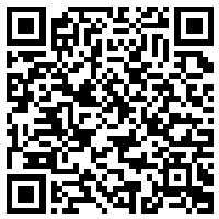 QR Code for bitcoin:bitcoin:bitcoin:bitcoin:bitcoin:bitcoin:18eokfNCrtuDNCPZPJvbxoKW5UxgDBdGn9