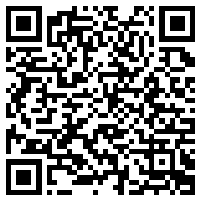QR Code for bitcoin:bitcoin:bitcoin:bitcoin:bitcoin:bitcoin:18eorggoXnsXbsDvSL9FVFPP9edMrqt9kM