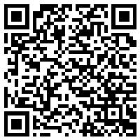 QR Code for bitcoin:bitcoin:bitcoin:bitcoin:bitcoin:bitcoin:18eqCS72nNWEA7b8b7jqB6X2XHsqEDxSHb