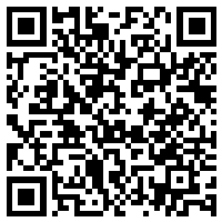 QR Code for bitcoin:bitcoin:bitcoin:bitcoin:bitcoin:bitcoin:18erF9NeRSCacTo5p4THb4T2rWv3tsxktC
