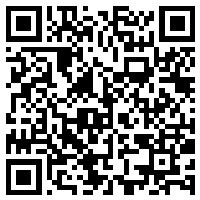 QR Code for bitcoin:bitcoin:bitcoin:bitcoin:bitcoin:bitcoin:18erVFksVYptffpWu4NBYGVda8qAzUx5e