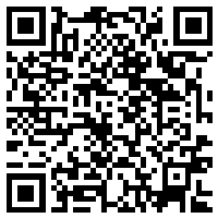 QR Code for bitcoin:bitcoin:bitcoin:bitcoin:bitcoin:bitcoin:18ermvEM2d5wCjDfQmf23WwktYchvAL6wP