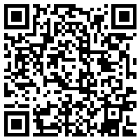 QR Code for bitcoin:bitcoin:bitcoin:bitcoin:bitcoin:bitcoin:18f1s1JFtBQQ2RqvdxpBLLoEDxZ8CSQLeC
