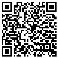 QR Code for bitcoin:bitcoin:bitcoin:bitcoin:bitcoin:bitcoin:18f6VjrNJdJQ2MqiAB3G9TxBA7SWUnTRqR