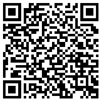 QR Code for bitcoin:bitcoin:bitcoin:bitcoin:bitcoin:bitcoin:18f9THV66yftFSH6fStPie7Vmh4iVoHNwe