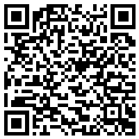 QR Code for bitcoin:bitcoin:bitcoin:bitcoin:bitcoin:bitcoin:18fAi9xpSFikv18YUbWKnXqNdYRgXTdUns