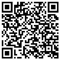QR Code for bitcoin:bitcoin:bitcoin:bitcoin:bitcoin:bitcoin:18fDZBTwvHzFELv4pr81kqUAwFjp63U44c