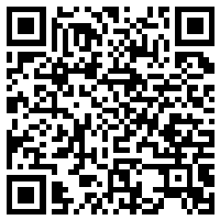 QR Code for bitcoin:bitcoin:bitcoin:bitcoin:bitcoin:bitcoin:18fF7JCjRnAtjpFwjMCAtdT5HP9NUK92Vb