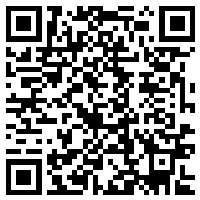 QR Code for bitcoin:bitcoin:bitcoin:bitcoin:bitcoin:bitcoin:18fLiCXCSg7y2JMMpsU8j27UtKsFiQmuU4