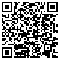 QR Code for bitcoin:bitcoin:bitcoin:bitcoin:bitcoin:bitcoin:18fR3X5RXUGYoZyJYuR5PHJQgzKnxPKp9p