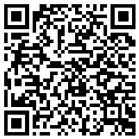 QR Code for bitcoin:bitcoin:bitcoin:bitcoin:bitcoin:bitcoin:18fSZXLM72N5tr7TU5cbSePrjkwUpU83vV