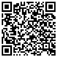 QR Code for bitcoin:bitcoin:bitcoin:bitcoin:bitcoin:bitcoin:18fUcJYGGVnmG3fvsobcPiNDmpuLbPcGff
