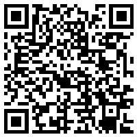 QR Code for bitcoin:bitcoin:bitcoin:bitcoin:bitcoin:bitcoin:18fUsKXbqJd2EbXMjHqN1A1XPvsA3VMHi5