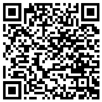 QR Code for bitcoin:bitcoin:bitcoin:bitcoin:bitcoin:bitcoin:18fVTUCSQ7koithqaJAm4vzo2nrNC25EFu