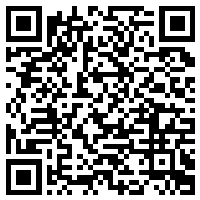 QR Code for bitcoin:bitcoin:bitcoin:bitcoin:bitcoin:bitcoin:18fYoLWw2C8a6dFBdyq4Votev4AgTkJC7L