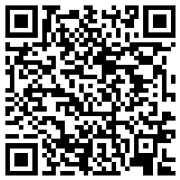 QR Code for bitcoin:bitcoin:bitcoin:bitcoin:bitcoin:bitcoin:18fdtL5JSqodTeXH7oDi9651EQgikcGU2R