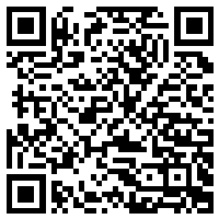 QR Code for bitcoin:bitcoin:bitcoin:bitcoin:bitcoin:bitcoin:18ffa4fLJr3xSRjE2Z23hXU3fXKweca7C