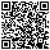 QR Code for bitcoin:bitcoin:bitcoin:bitcoin:bitcoin:bitcoin:18fhJ9TYLCQs2bW9ZTpyTTrv5GLxa2D48A