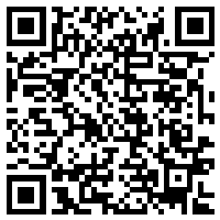 QR Code for bitcoin:bitcoin:bitcoin:bitcoin:bitcoin:bitcoin:18fhJBqoQT1Q2wNNLCJnmtSCxQbA5RfDFm