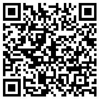QR Code for bitcoin:bitcoin:bitcoin:bitcoin:bitcoin:bitcoin:18fhjVLmL5iXSmsEfo84QXQKaPbRyeb6sA