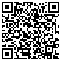 QR Code for bitcoin:bitcoin:bitcoin:bitcoin:bitcoin:bitcoin:18fiG1doSRZFQQAEwf2Nqa2diAn1DetDnp