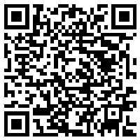 QR Code for bitcoin:bitcoin:bitcoin:bitcoin:bitcoin:bitcoin:18fnsrnZp2egFr8nowFNorbf3UqJT3shPQ