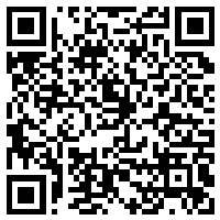 QR Code for bitcoin:bitcoin:bitcoin:bitcoin:bitcoin:bitcoin:18fpbkEmA7ttSA1U7ACWTUWhK3vMSV7QPJ