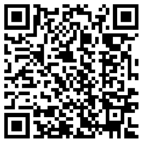 QR Code for bitcoin:bitcoin:bitcoin:bitcoin:bitcoin:bitcoin:18fxAS892s9yqzN53vqQuyLuseXT8MFSHs