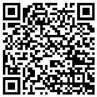 QR Code for bitcoin:bitcoin:bitcoin:bitcoin:bitcoin:bitcoin:18fxEd4qHRLcVMwi459F2kdGrrqdn8mRc6