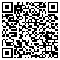 QR Code for bitcoin:bitcoin:bitcoin:bitcoin:bitcoin:bitcoin:18fxex4bHdrVBvSWTVb8E6ZNBDK79n1TCm