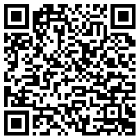 QR Code for bitcoin:bitcoin:bitcoin:bitcoin:bitcoin:bitcoin:18fyXGkB1ywJVtmpCnGnocrUnAS3ZCoJF2