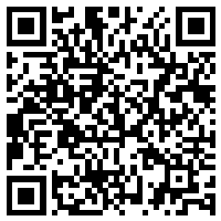 QR Code for bitcoin:bitcoin:bitcoin:bitcoin:bitcoin:bitcoin:18g17mkSAzUN6Gox9MUUUEdj6A1sKfdtti