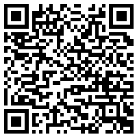 QR Code for bitcoin:bitcoin:bitcoin:bitcoin:bitcoin:bitcoin:18g17yS21DoVGe2XJddBpcAfTbmFSVM9Cf