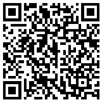 QR Code for bitcoin:bitcoin:bitcoin:bitcoin:bitcoin:bitcoin:18g5Y9PYgZ69nLry7pjTN2sCPhfZTuCS8d