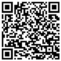 QR Code for bitcoin:bitcoin:bitcoin:bitcoin:bitcoin:bitcoin:18gAxSBs4fysXZzCSza1n5eNWiHAqbBCYM