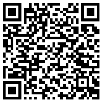 QR Code for bitcoin:bitcoin:bitcoin:bitcoin:bitcoin:bitcoin:18gHU1NGmDs7RCSFALCJSpPhhFC4nMda4V