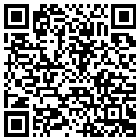 QR Code for bitcoin:bitcoin:bitcoin:bitcoin:bitcoin:bitcoin:18gKf18Q48uBoKb87ZamDSv4CrKe2AtAzW