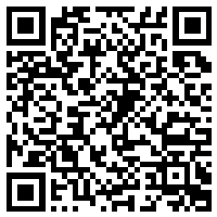 QR Code for bitcoin:bitcoin:bitcoin:bitcoin:bitcoin:bitcoin:18gKydVz4AddL7eWFHXXQPVNyoYYftiThm