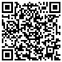 QR Code for bitcoin:bitcoin:bitcoin:bitcoin:bitcoin:bitcoin:18gMdru6ocFvbbUBvgrj4x8Fb6MWzekqrb