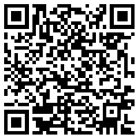 QR Code for bitcoin:bitcoin:bitcoin:bitcoin:bitcoin:bitcoin:18gQ5CgSsaxRHCKPC7Wb3QaRRAWDnnYL6L