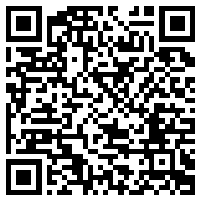 QR Code for bitcoin:bitcoin:bitcoin:bitcoin:bitcoin:bitcoin:18gSGSarQ3CaAdWnrzDKdhSmwPRYHjFDEx